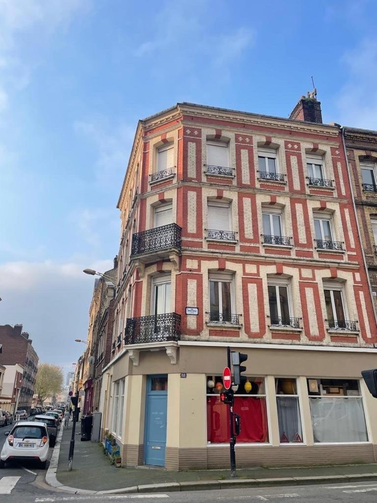 Douceur Et Confort En Normandie